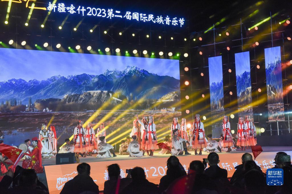 博越娱乐平台登录地址